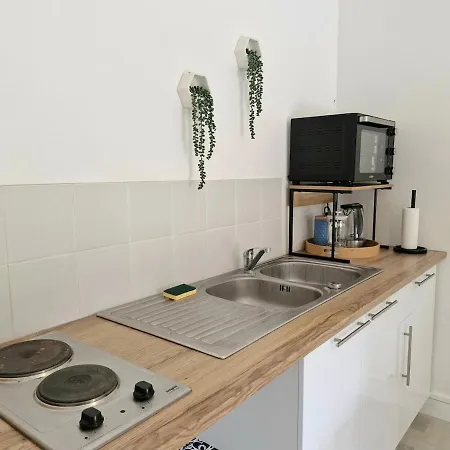 Cosy Le Margant Pour 4 Personnes Semesterbostad Guny