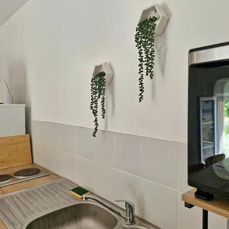 Cosy Le Margant Pour 4 Personnes *