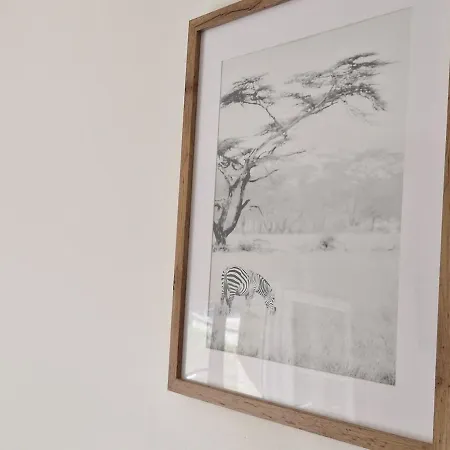 Cosy Le Margant Pour 4 Personnes Feriehus *