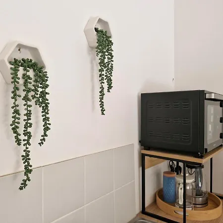 Cosy Le Margant Pour 4 Personnes *