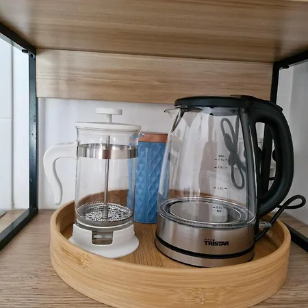 Cosy Le Margant Pour 4 Personnes Feriehus *