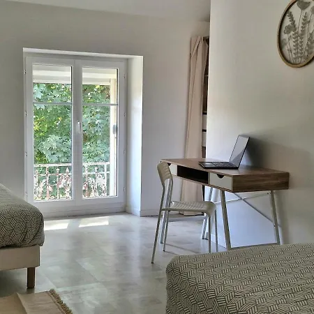 Cosy Le Margant Pour 4 Personnes Guny